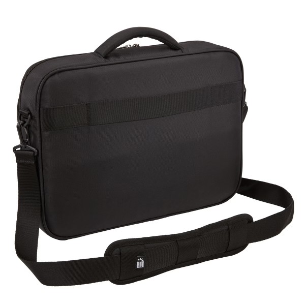 Фото - Сумка для ноутбуку Case Logic Propel Briefcase for 15.6'' PROPC-116 (3205283)